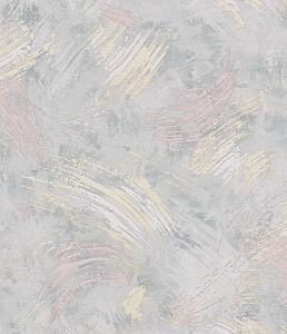 Брянские Обои Мальта дпл 1 С25БР